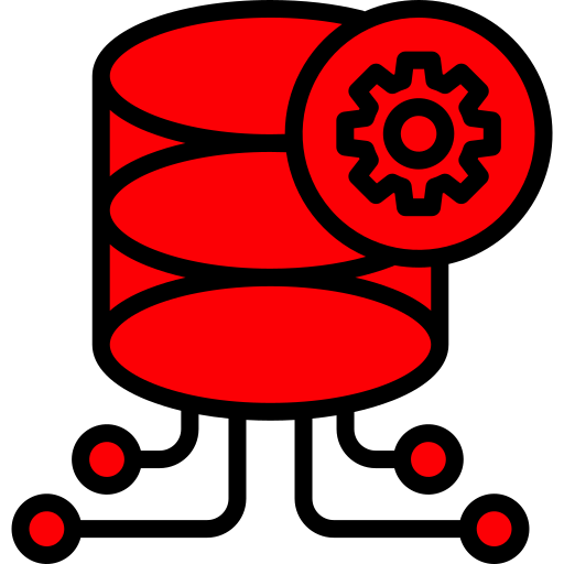 Red Hat (Linux وإدارة الأنظمة)
